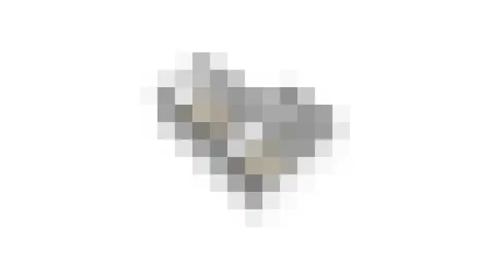 Deken Hooijmansingel 59 Groenlo thumbnail 58