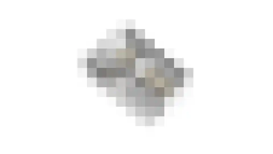 Deken Hooijmansingel 59 Groenlo thumbnail 59