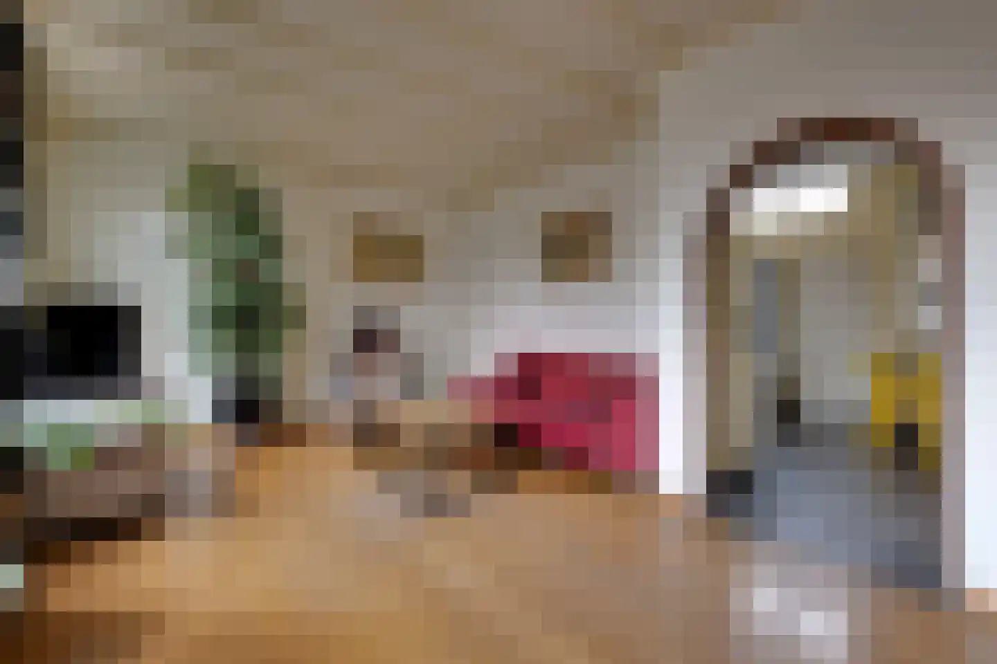 Deken Hooijmansingel 59 Groenlo thumbnail 7