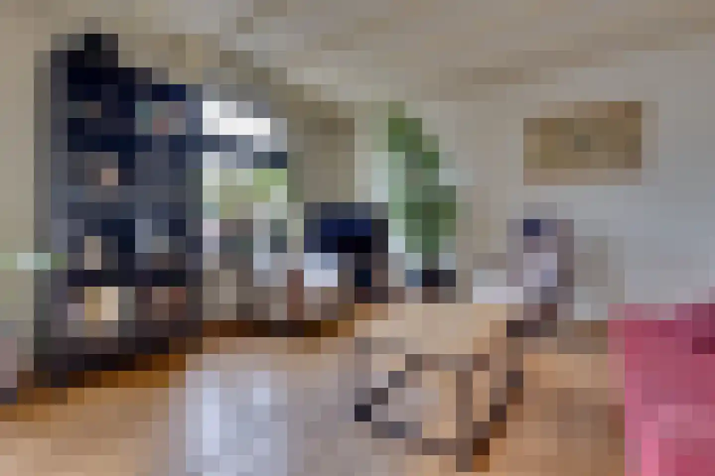 Deken Hooijmansingel 59 Groenlo thumbnail 8