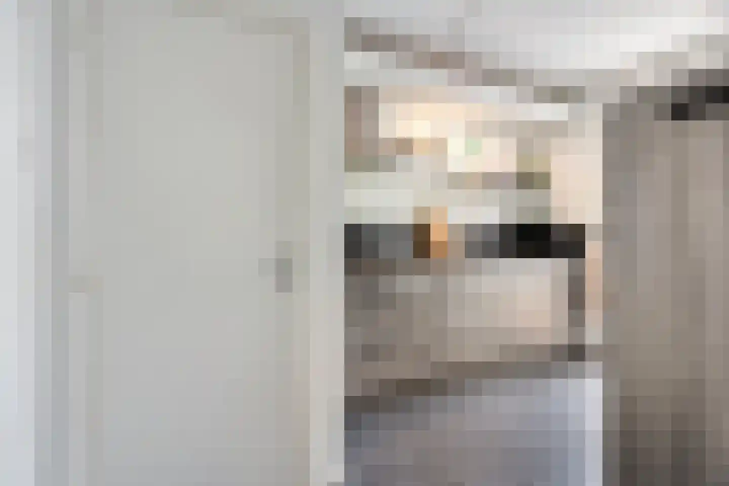 Deken Jaspersstraat 101 Helden thumbnail 12