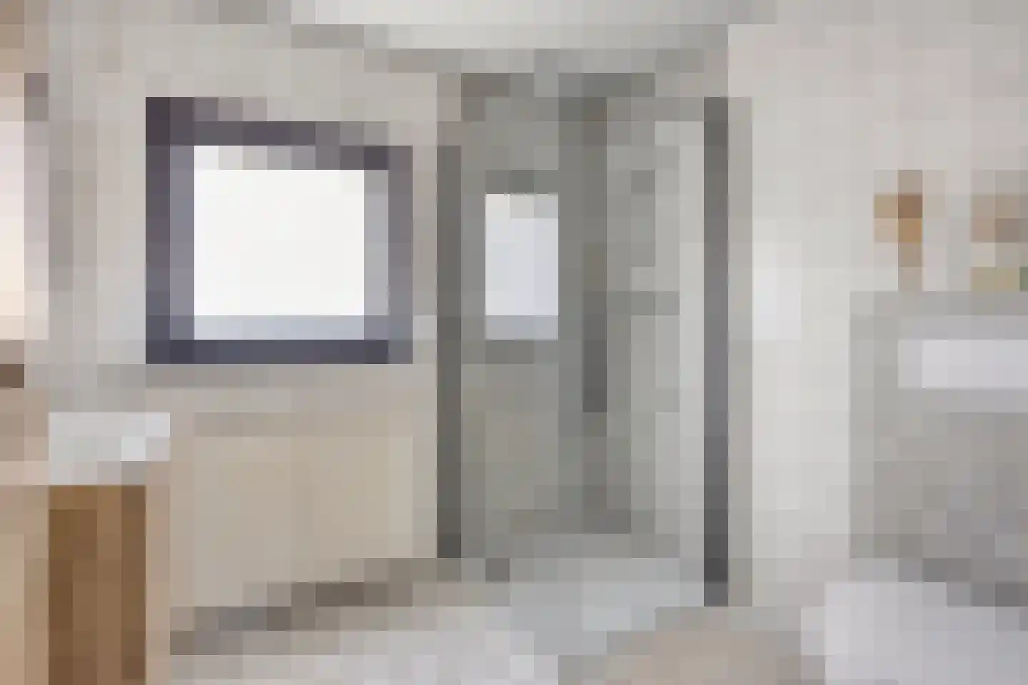 Deken Jaspersstraat 101 Helden thumbnail 16