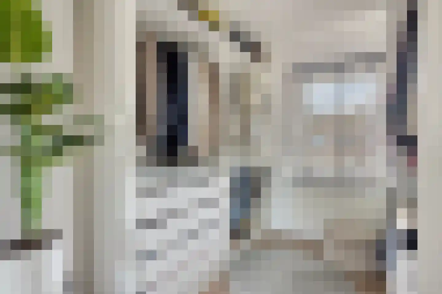 Deken Jaspersstraat 101 Helden thumbnail 19