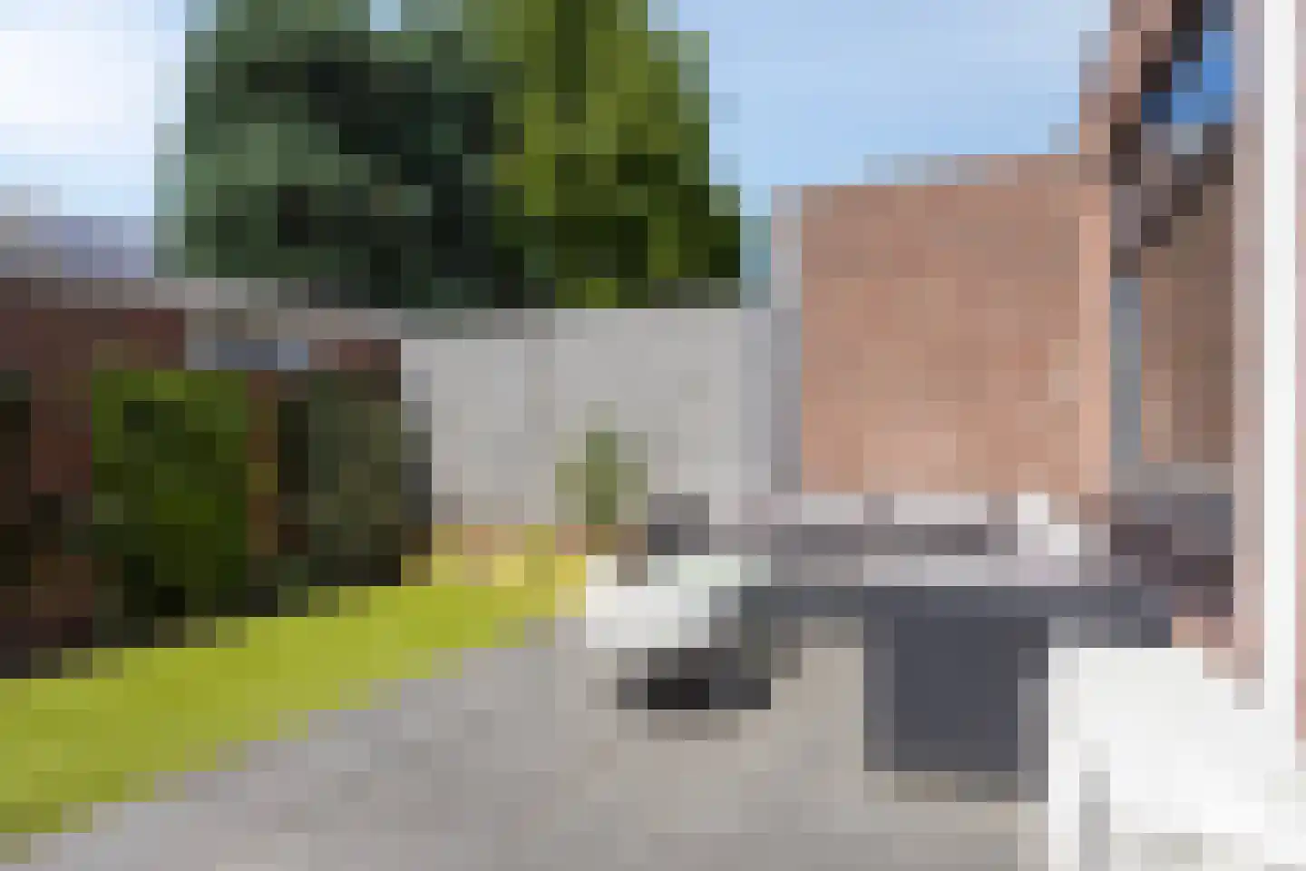Deken Jaspersstraat 101 Helden thumbnail 21