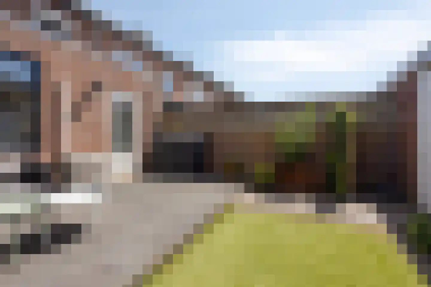 Deken Jaspersstraat 101 Helden thumbnail 22
