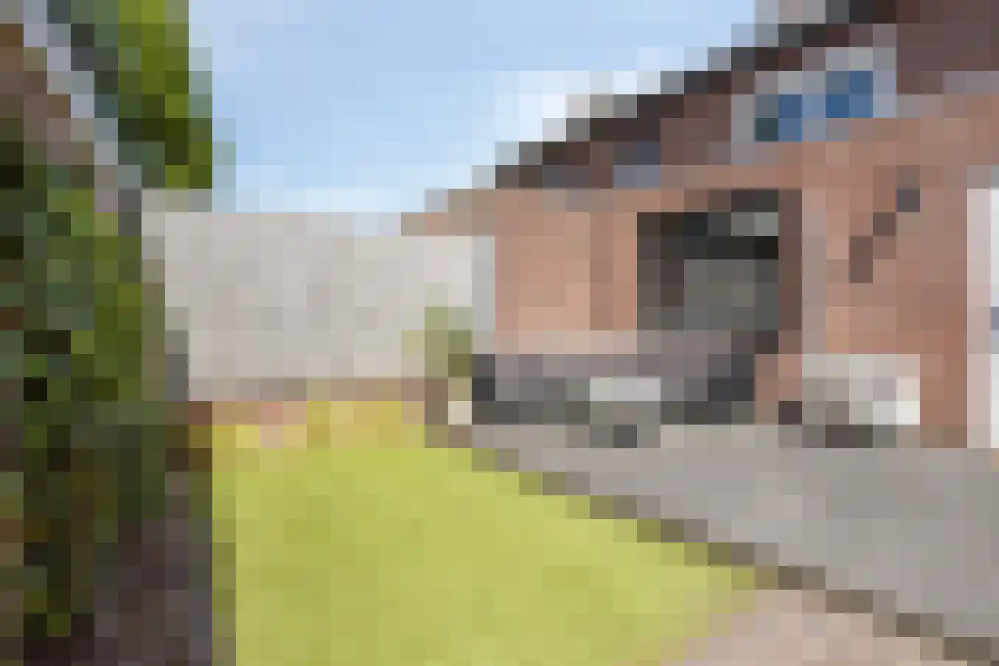 Deken Jaspersstraat 101 Helden thumbnail 23