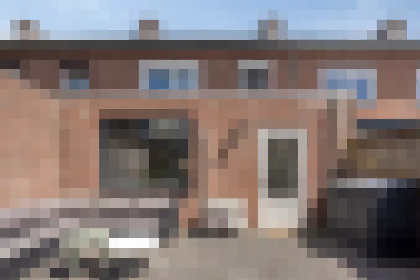 Deken Jaspersstraat 101 Helden thumbnail 24