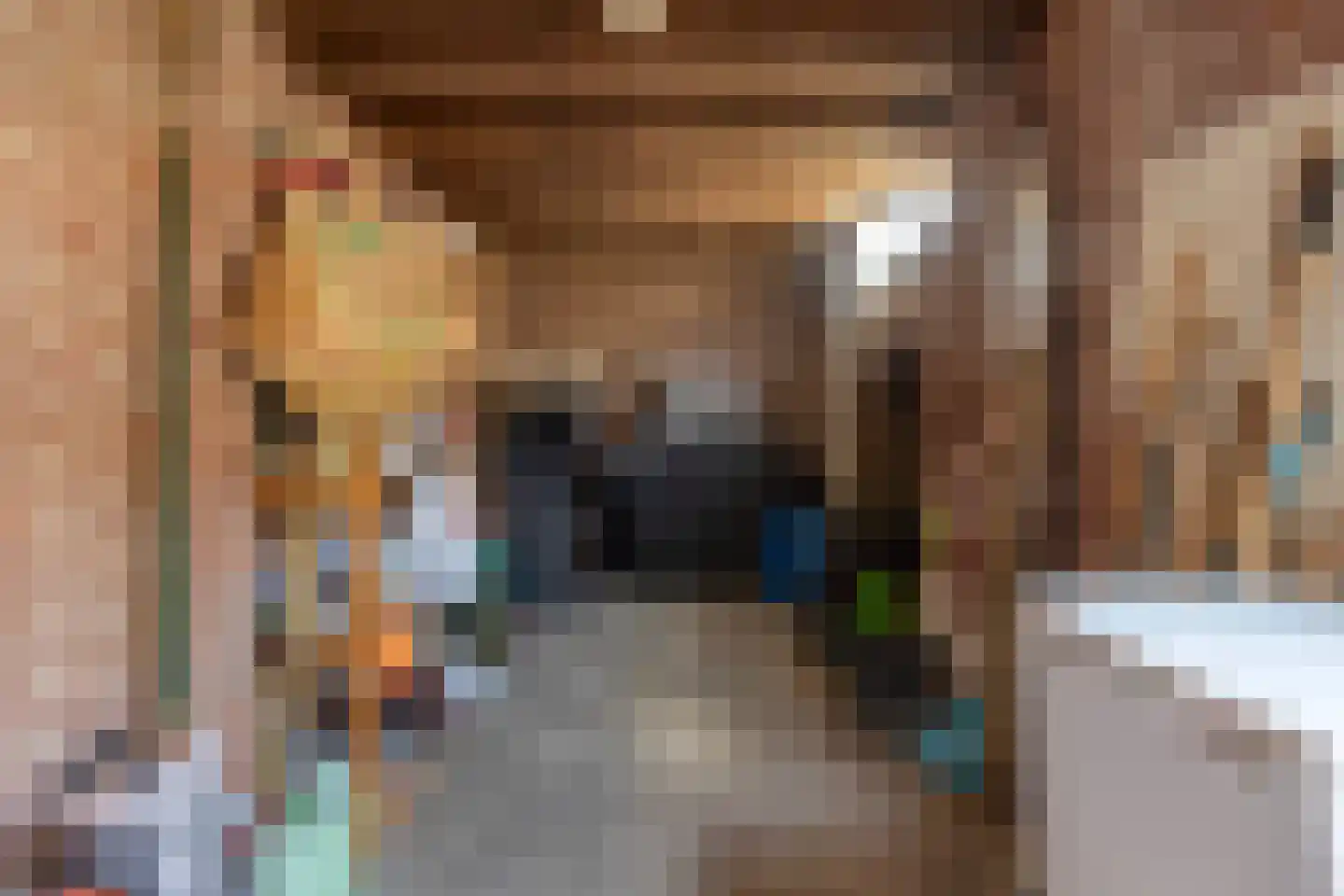 Deken Jaspersstraat 101 Helden thumbnail 25