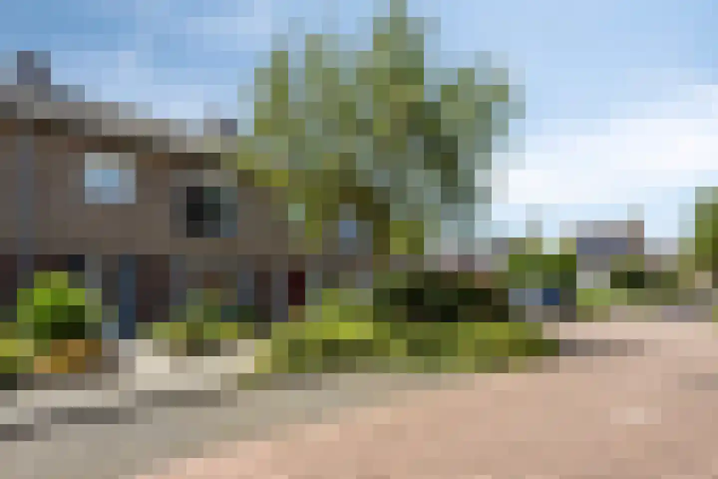 Deken Jaspersstraat 101 Helden thumbnail 26