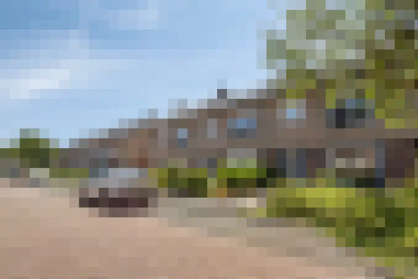 Deken Jaspersstraat 101 Helden thumbnail 27