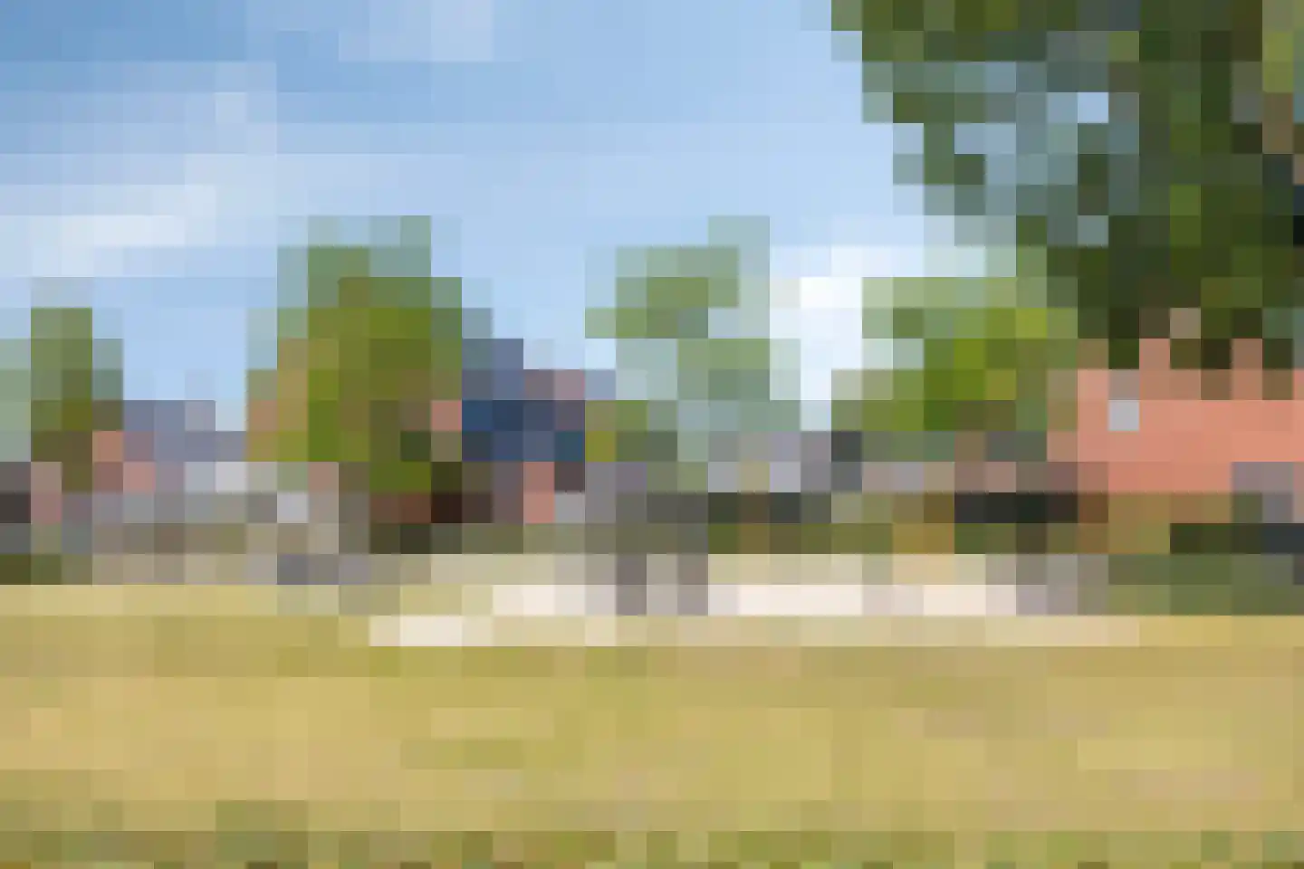 Deken Jaspersstraat 101 Helden thumbnail 28
