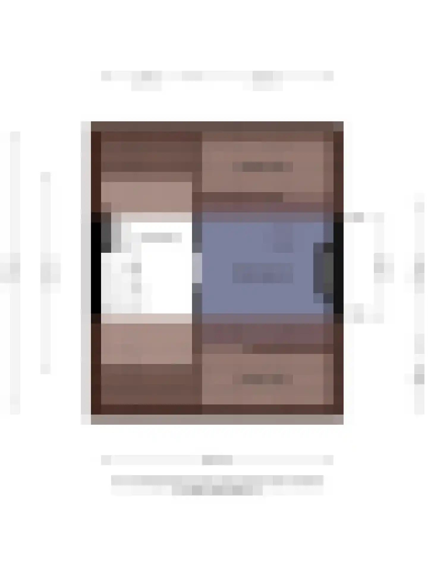 Deken Jaspersstraat 101 Helden thumbnail 31