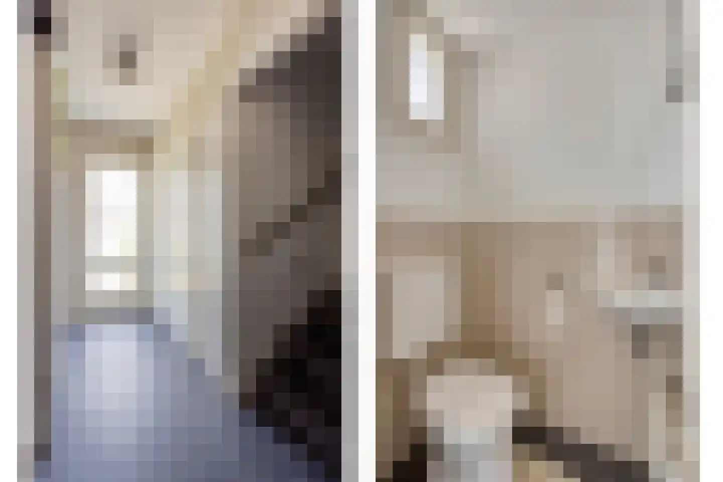 Deken Jaspersstraat 101 Helden thumbnail 5