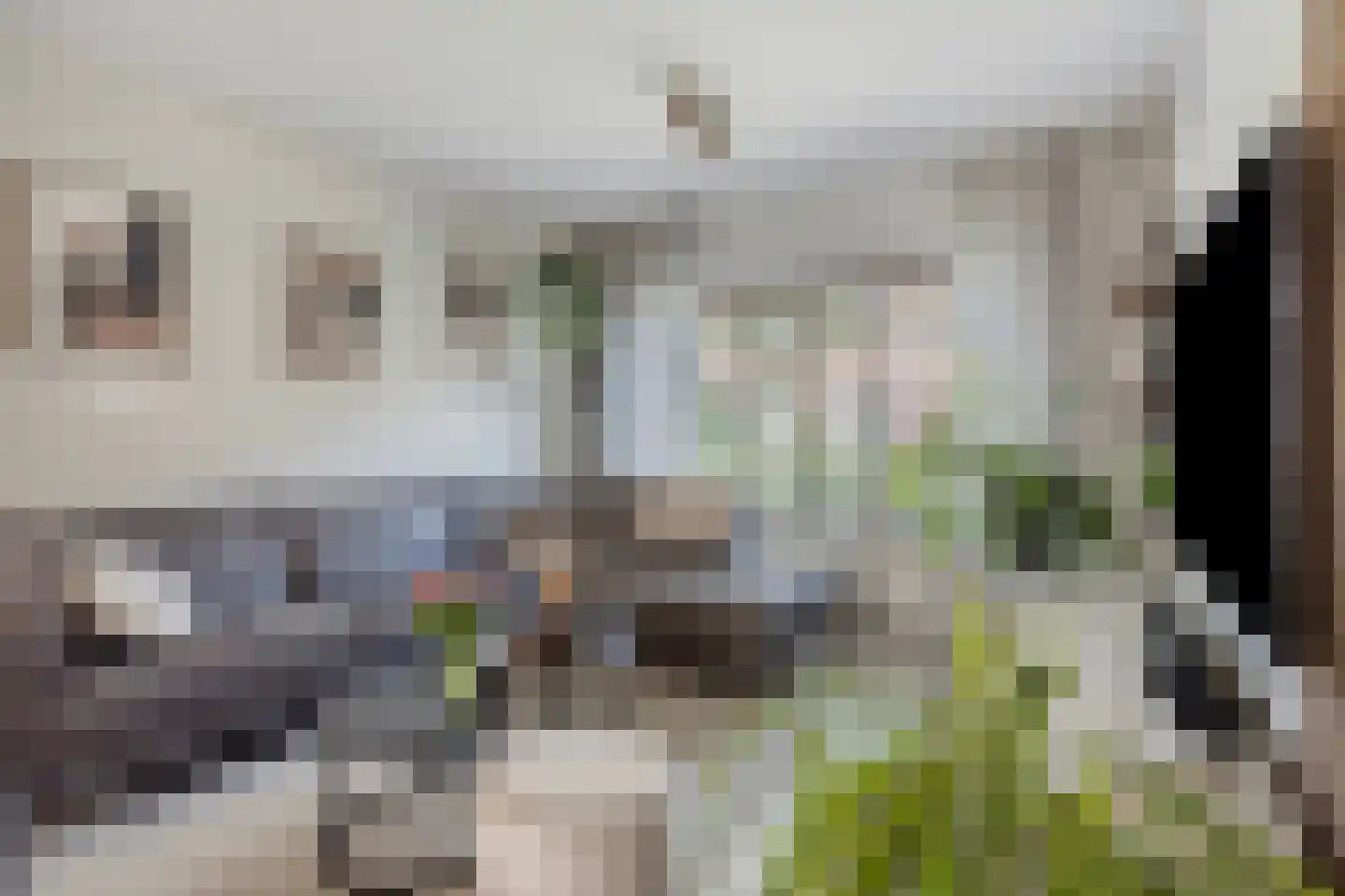 Deken Jaspersstraat 101 Helden thumbnail 6