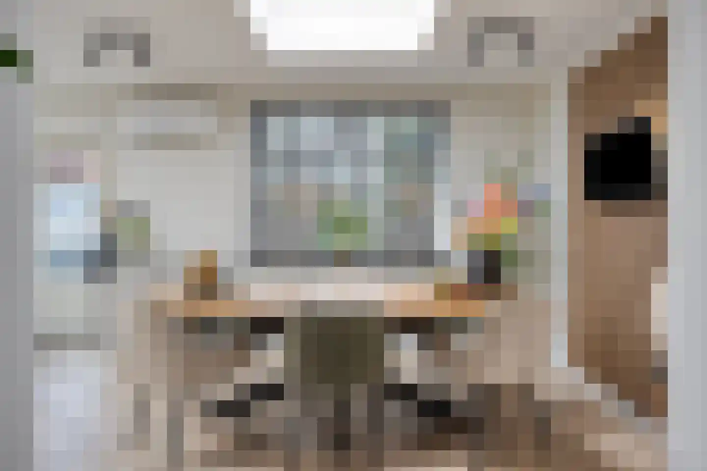 Deken Jaspersstraat 101 Helden thumbnail 9