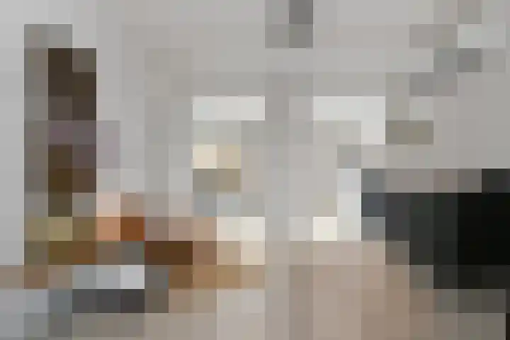 Deken Jaspersstraat 2 Helden thumbnail 10