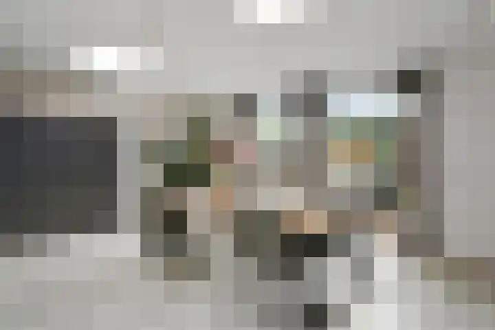 Deken Jaspersstraat 2 Helden thumbnail 14