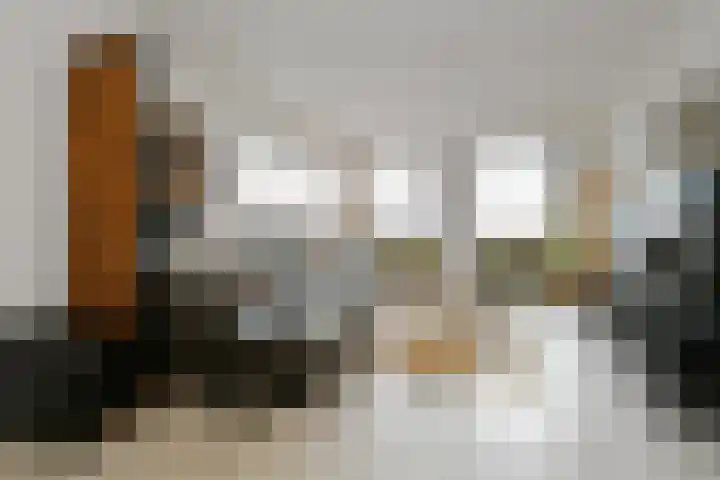 Deken Jaspersstraat 2 Helden foto 2