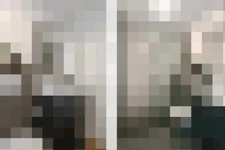 Deken Jaspersstraat 2 Helden thumbnail 20