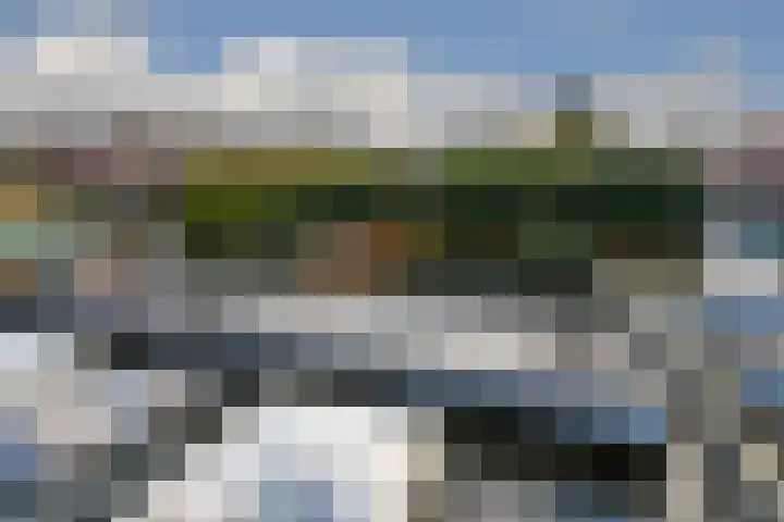 Deken Jaspersstraat 2 Helden thumbnail 25