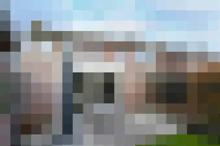 Deken Jaspersstraat 2 Helden thumbnail 26