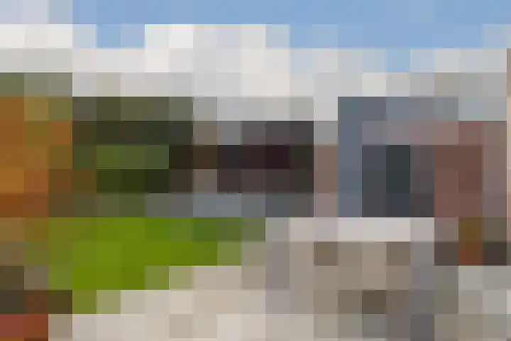 Deken Jaspersstraat 2 Helden thumbnail 27