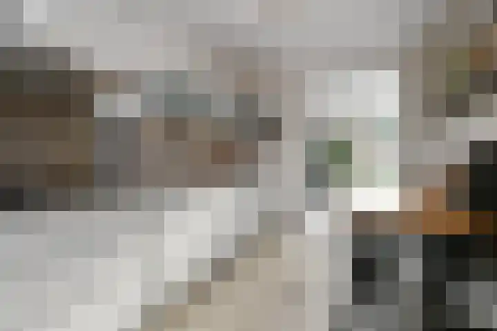 Deken Jaspersstraat 2 Helden foto 3