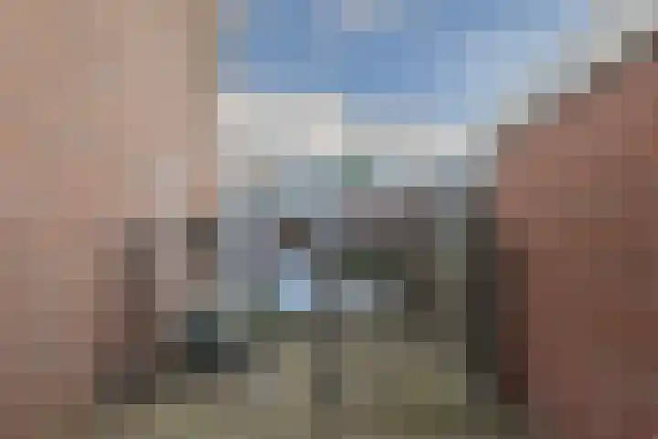 Deken Jaspersstraat 2 Helden thumbnail 34
