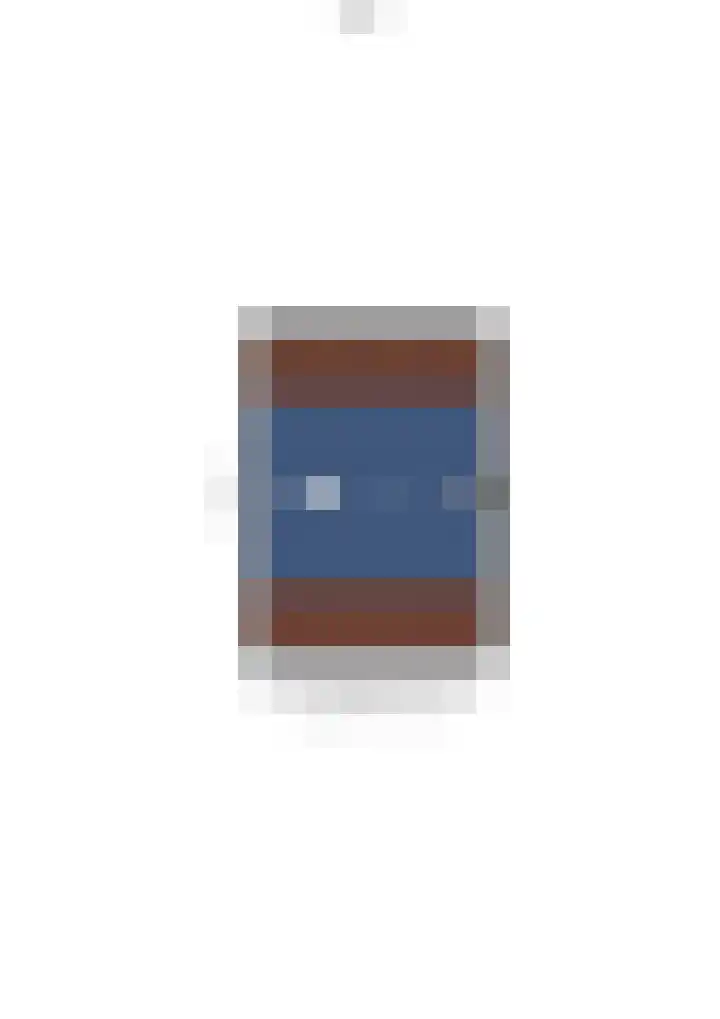 Deken Jaspersstraat 2 Helden thumbnail 37