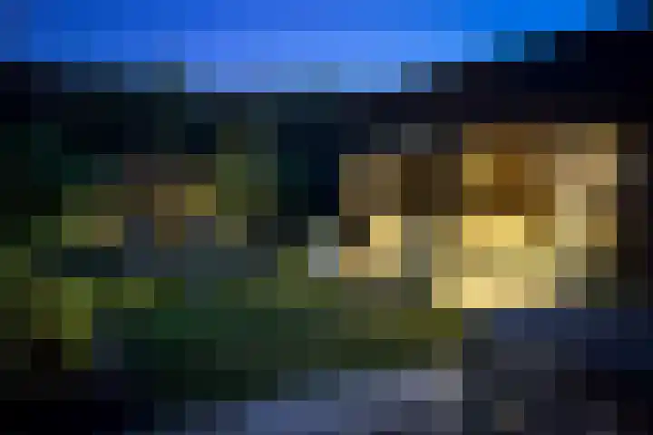 Deken Jaspersstraat 2 Helden thumbnail 5