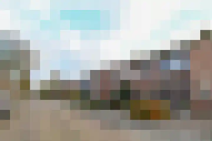 Deken Jaspersstraat 2 Helden thumbnail 6