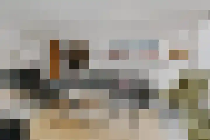 Deken Jaspersstraat 2 Helden thumbnail 9