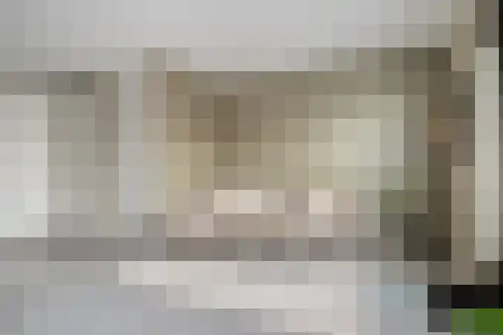 Deken Jaspersstraat 21 A Helden thumbnail 10