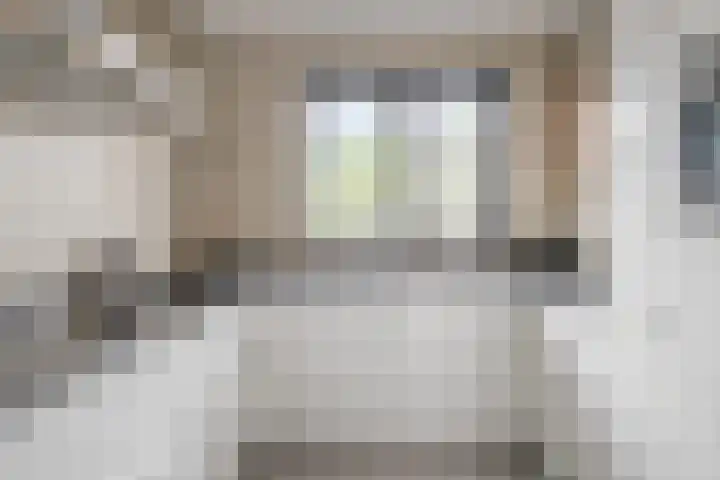 Deken Jaspersstraat 21 A Helden thumbnail 13
