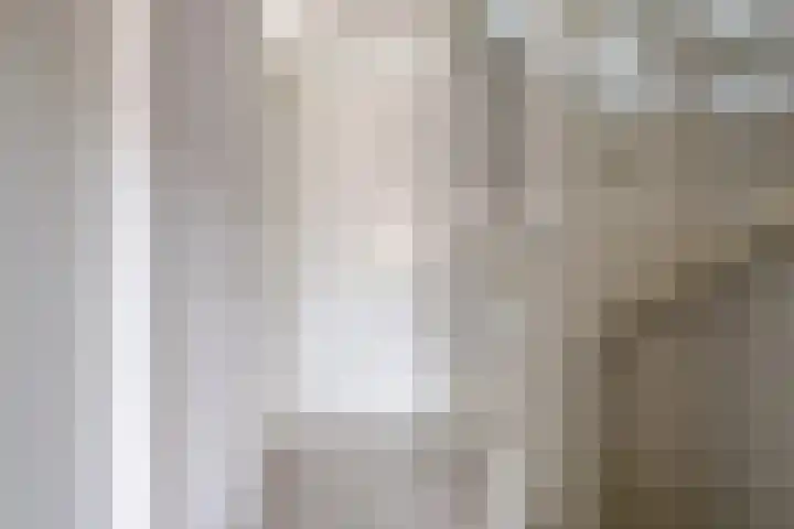 Deken Jaspersstraat 21 A Helden thumbnail 16
