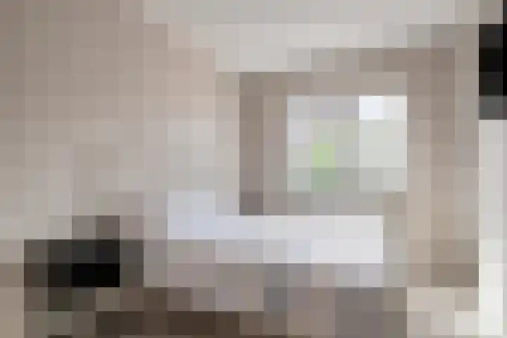 Deken Jaspersstraat 21 A Helden thumbnail 17