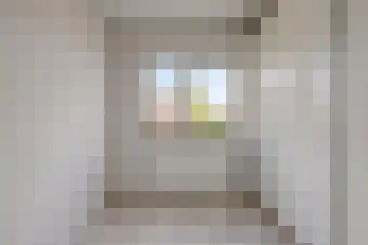 Deken Jaspersstraat 21 A Helden thumbnail 19