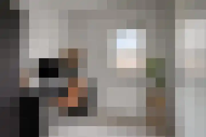 Deken Jaspersstraat 21 A Helden thumbnail 20