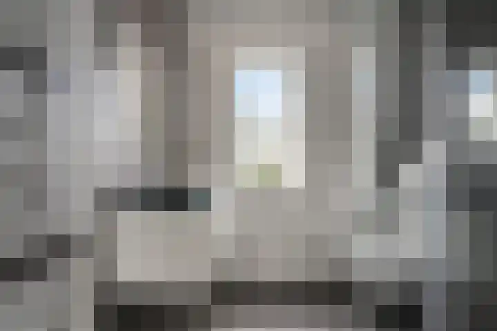 Deken Jaspersstraat 21 A Helden thumbnail 21