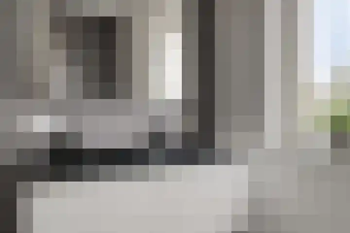 Deken Jaspersstraat 21 A Helden thumbnail 22