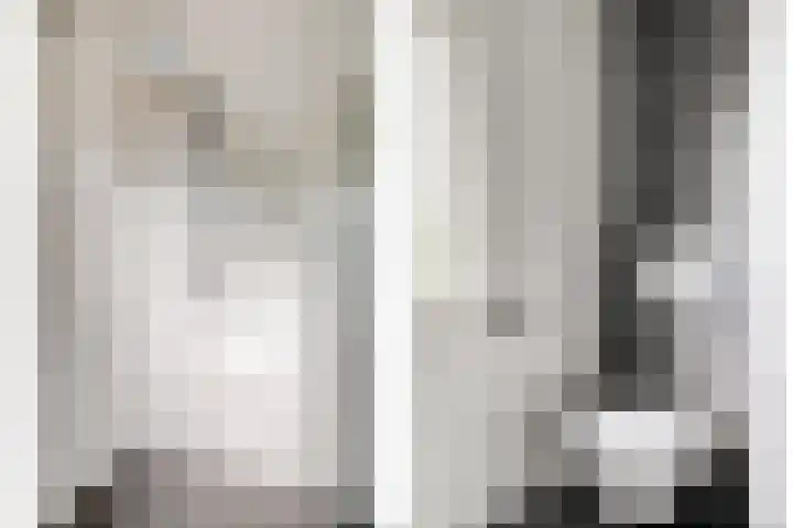 Deken Jaspersstraat 21 A Helden thumbnail 23