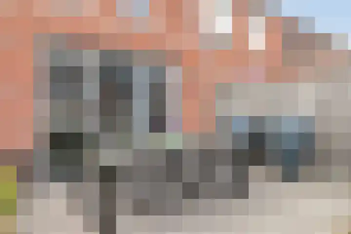 Deken Jaspersstraat 21 A Helden thumbnail 27