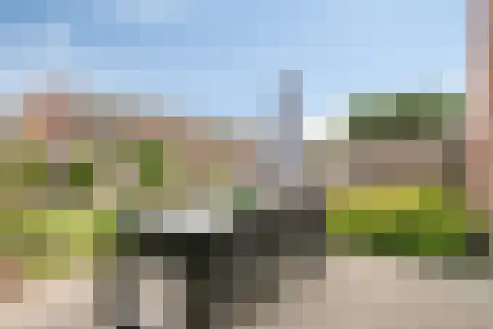 Deken Jaspersstraat 21 A Helden thumbnail 28