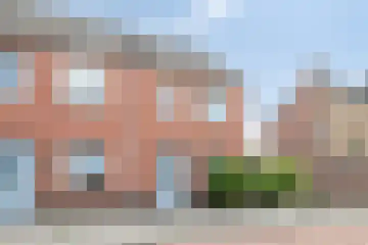 Deken Jaspersstraat 21 A Helden foto 3