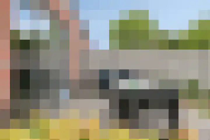 Deken Jaspersstraat 21 A Helden thumbnail 31
