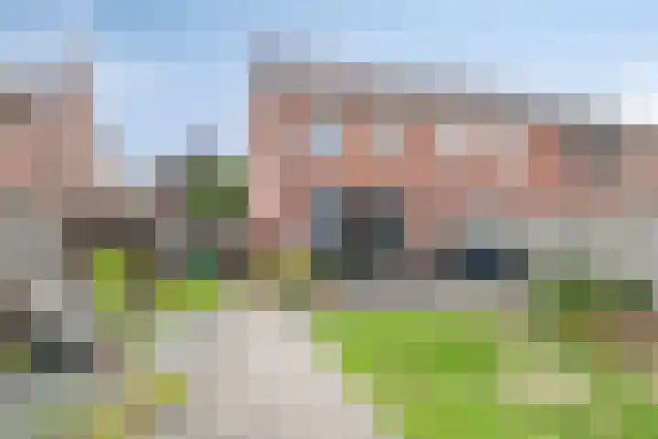 Deken Jaspersstraat 21 A Helden thumbnail 33