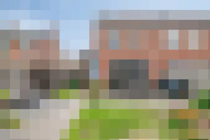 Deken Jaspersstraat 21 A Helden thumbnail 34
