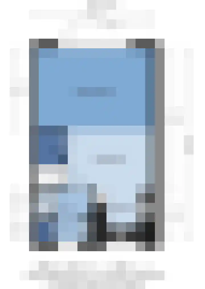 Deken Jaspersstraat 21 A Helden thumbnail 35