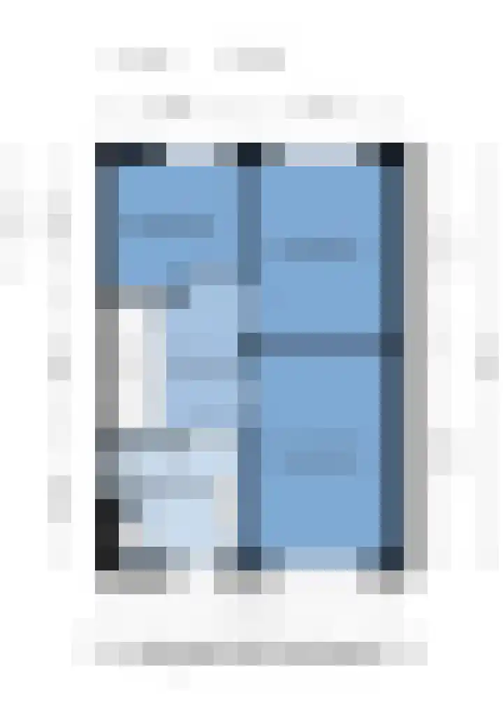 Deken Jaspersstraat 21 A Helden thumbnail 36