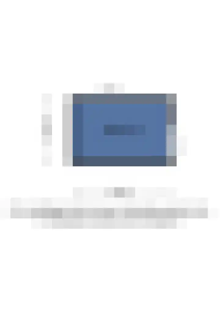 Deken Jaspersstraat 21 A Helden thumbnail 38